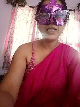 thanusi 2 online show from January 14, 7:13 am