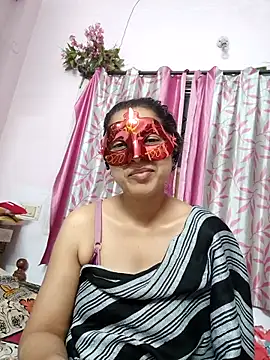 thanusi 2 online show from February 10, 3:59 pm