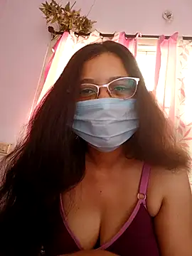 thanusi 2 online show from April 17, 4:14 am