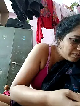 thanusi 2 online show from October 25, 4:58 pm