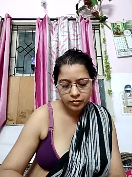 thanusi 2 online show from September 27, 4:47 pm