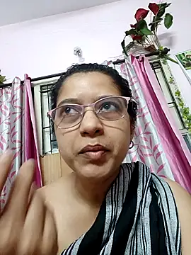 thanusi 2 online show from October 12, 4:42 pm