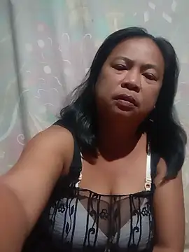 Snapshot of xxsasa chatting on September 11, 1:55 pm xxsasa online show from September 11, 1:55 pm