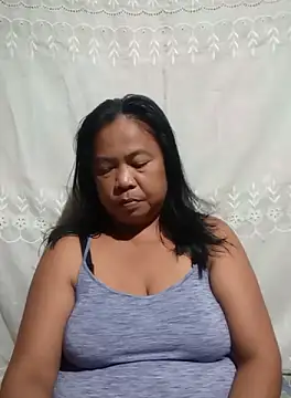 Snapshot of xxsasa chatting on October 10, 1:16 pm xxsasa online show from October 10, 1:16 pm