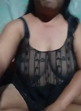 Snapshot of xxsasa chatting on October 2, 1:16 pm xxsasa online show from October 2, 1:16 pm