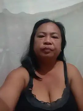 Snapshot of xxsasa chatting on September 12, 5:31 pm xxsasa online show from September 12, 5:31 pm