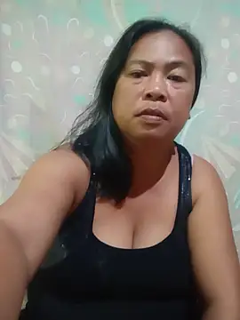 Snapshot of xxsasa chatting on September 17, 7:39 am xxsasa online show from September 17, 7:39 am