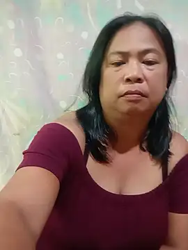 Snapshot of xxsasa chatting on September 10, 3:28 am xxsasa online show from September 10, 3:28 am