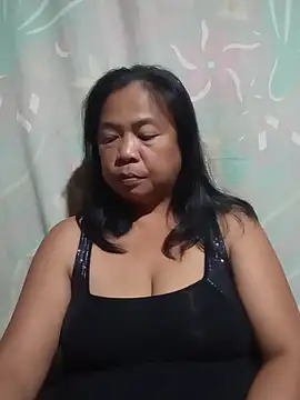 Snapshot of xxsasa chatting on October 7, 12:53 pm xxsasa online show from October 7, 12:53 pm