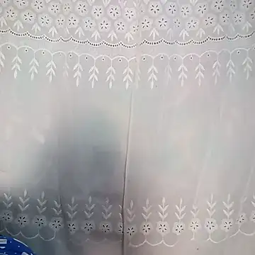 Snapshot of xxsasa chatting on October 30, 11:39 pm xxsasa online show from October 30, 11:39 pm