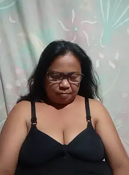 Snapshot of xxsasa chatting on September 23, 2:26 pm xxsasa online show from September 23, 2:26 pm