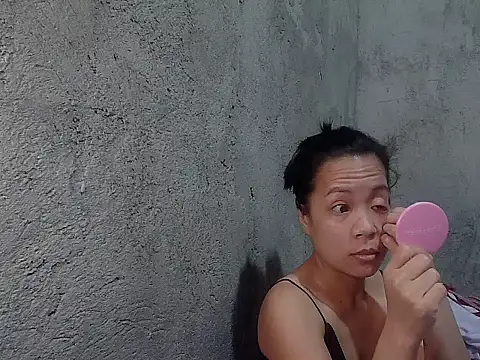 janelovely18 online show from February 4, 9:18 pm