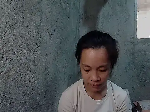 Snapshot of janelovely18 chatting on September 22, 12:31 am janelovely18 online show from September 22, 12:31 am