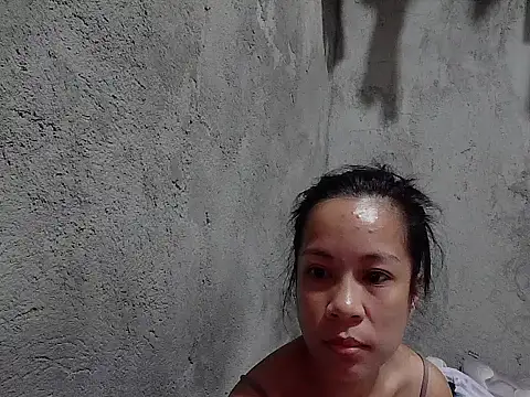 janelovely18 online show from December 2, 9:28 pm