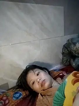 LinhNa999 online show from February 22, 1:06 am