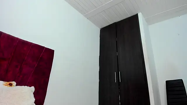 izune ride online show from April 16, 8:58 am