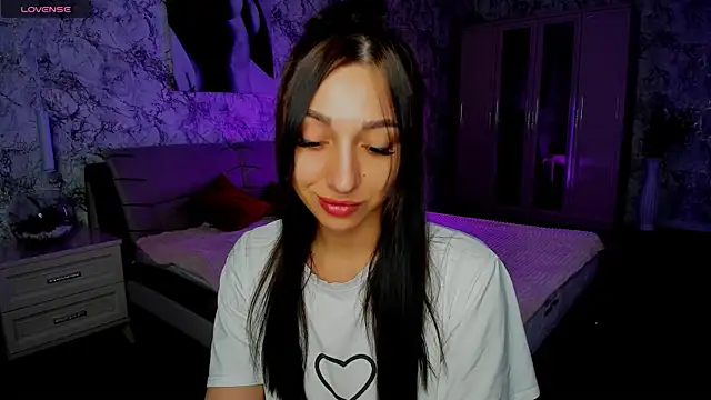 Snapshot of sheillawood chatting on October 14, 12:46 am sheillawood online show from October 14, 12:46 am