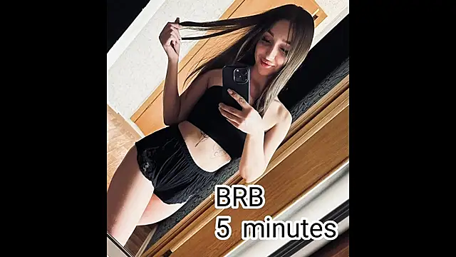 Snapshot of sheillawood chatting on October 16, 1:19 am sheillawood online show from October 16, 1:19 am