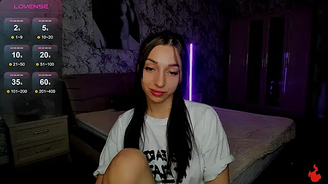 Snapshot of sheillawood chatting on October 17, 1:42 am sheillawood online show from October 17, 1:42 am