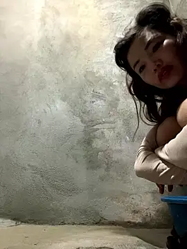 Sunny lotus online show from January 10, 1:10 am