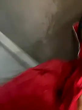 Sunny lotus online show from November 24, 1:24 pm