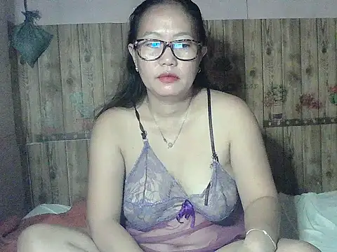 Pinay BigTits69 online show from February 22, 6:47 am