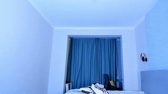 kawai mai online show from October 3, 2:22 pm