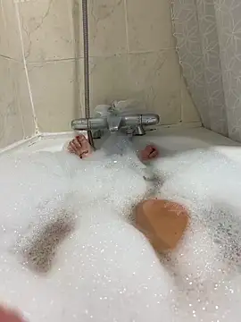 Anastasia-BlondeXX online show from February 14, 5:26 pm