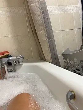 Anastasia-BlondeXX online show from December 22, 5:38 pm