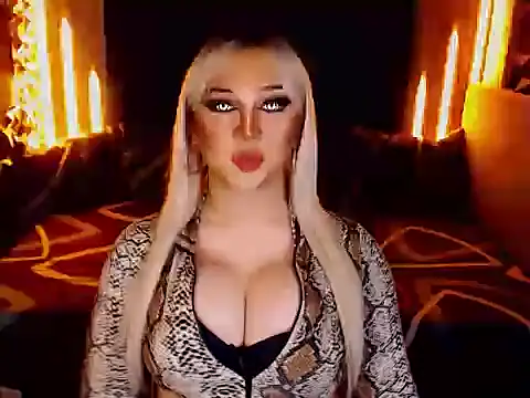 Icella online show from December 16, 10:54 am