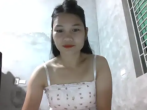 Snapshot of Bjorn357 chatting on November 1, 5:50 pm Bjorn357 online show from November 1, 5:50 pm