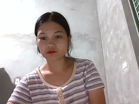 Snapshot of Bjorn357 chatting on September 25, 2:16 pm Bjorn357 online show from September 25, 2:16 pm