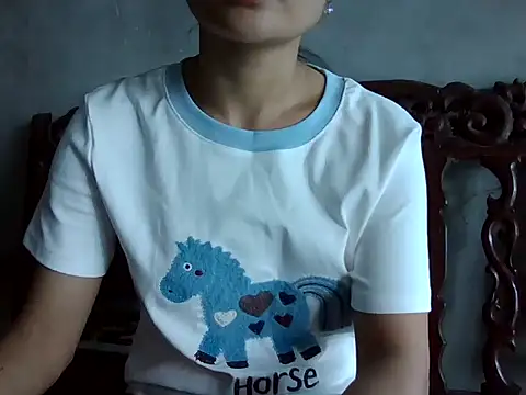 Bjorn357 online show from April 10, 5:57 am