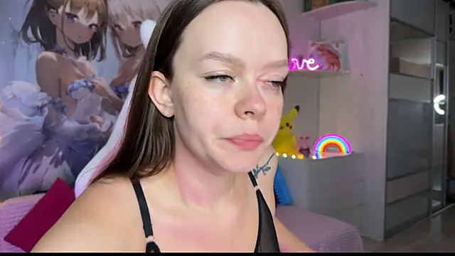 Sasha Copelandyy online show from October 10, 8:19 am