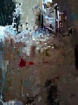 XimenaSmith online show from March 20, 1:54 am