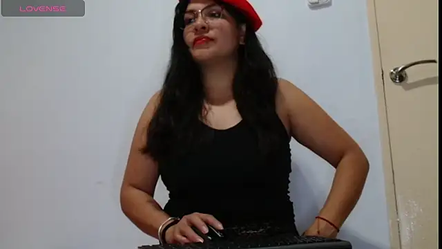 astridcollinsvip online show from January 19, 7:59 am