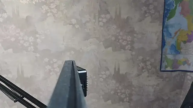 Eloisa Eliot online show from October 10, 2:55 pm