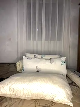 Snapshot of TinaFavourite chatting on October 10, 8:14 pm TinaFavourite online show from October 10, 8:14 pm