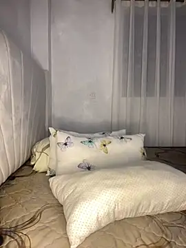 Snapshot of TinaFavourite chatting on October 11, 8:22 pm TinaFavourite online show from October 11, 8:22 pm