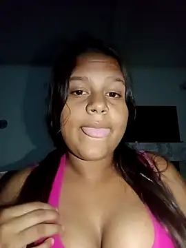 Valentina515 online show from October 21, 5:33 am