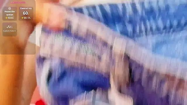 Snapshot of little_beillis chatting on October 6, 1:06 pm little beillis online show from October 6, 1:06 pm