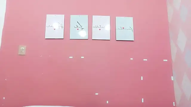 Snapshot of little_beillis chatting on October 23, 1:06 pm little beillis online show from October 23, 1:06 pm