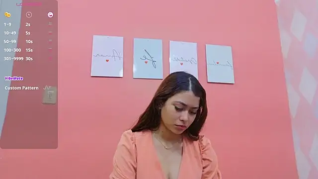 Snapshot of little_beillis chatting on September 17, 1:09 pm little beillis online show from September 17, 1:09 pm