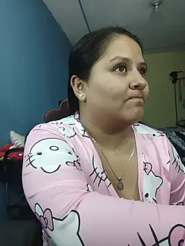samy ttt online show from May 15, 3:43 am