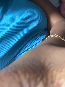 bybey18 online show from September 23, 2:48 pm