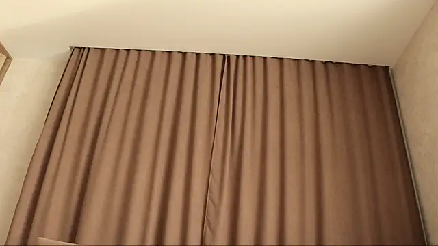 Snapshot of Nana_Wilson chatting on October 15, 4:59 am Nana Wilson online show from October 15, 4:59 am