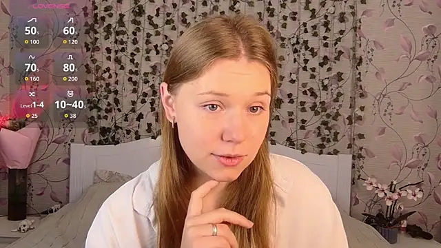  influensii  online show from October 1, 5:12 am