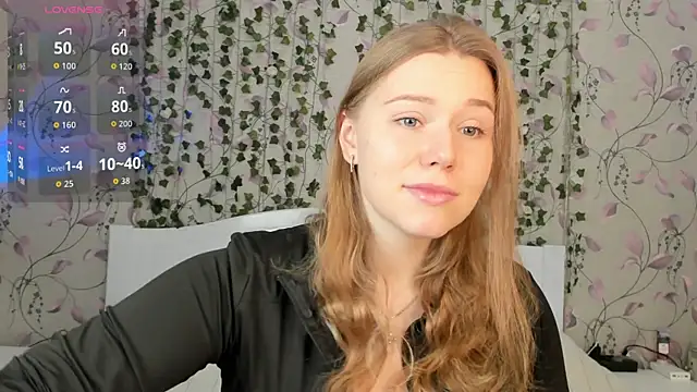  influensii  online show from October 27, 5:25 am