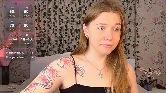  influensii  online show from October 2, 5:23 am