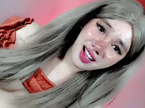 Sugarfucker20 online show from June 8, 5:41 am